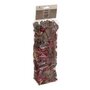 Voir la diapositive 1 : ATMOSPHERA Pot Pourri  Plantes Séchées  140g Bois Santal