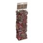 Voir la diapositive 1 : ATMOSPHERA Pot Pourri  Plantes Séchées  140g Bois Santal
