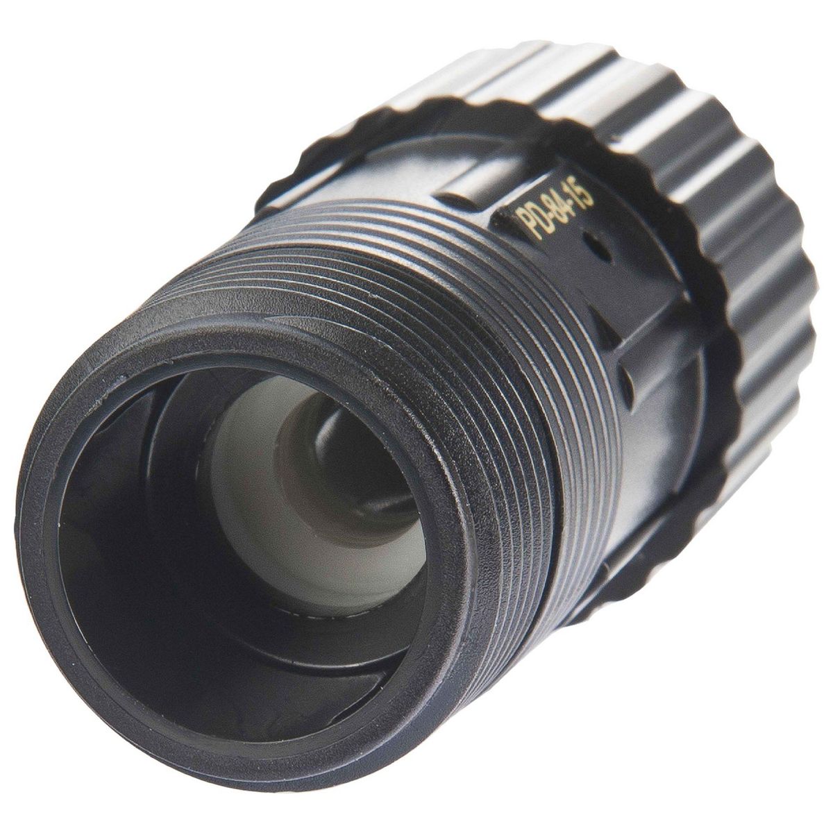 RAIN Réducteur de pression