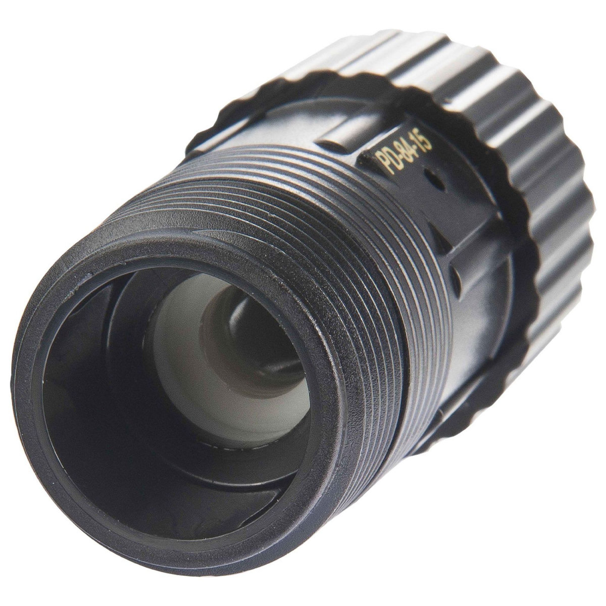 RAIN Réducteur de pression