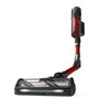 Voir la diapositive 5 : ROWENTA Aspirateur balai X Force Flex 13.60 animal RH9A73WO