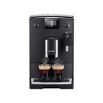 nivona Robot café 15 bars noir - NICR550