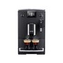 Voir la diapositive 1 : nivona Robot café 15 bars noir - NICR550