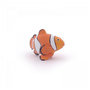 Voir la diapositive 4 : Papo 56023 Figurine Poisson clown
