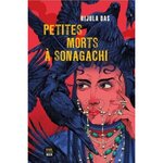 PETITES MORTS A SONAGACHI, Das Rijula