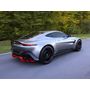 Voir la diapositive 3 : Smartbox Stage de pilotage : 2 tours sur le circuit du Roussillon en Aston-Martin Vantage - Coffret Cadeau Sport & Aventure