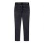 Voir la diapositive 2 : Pepe Jeans Jean  Foncé Fille Pepe Jeans Pixlette