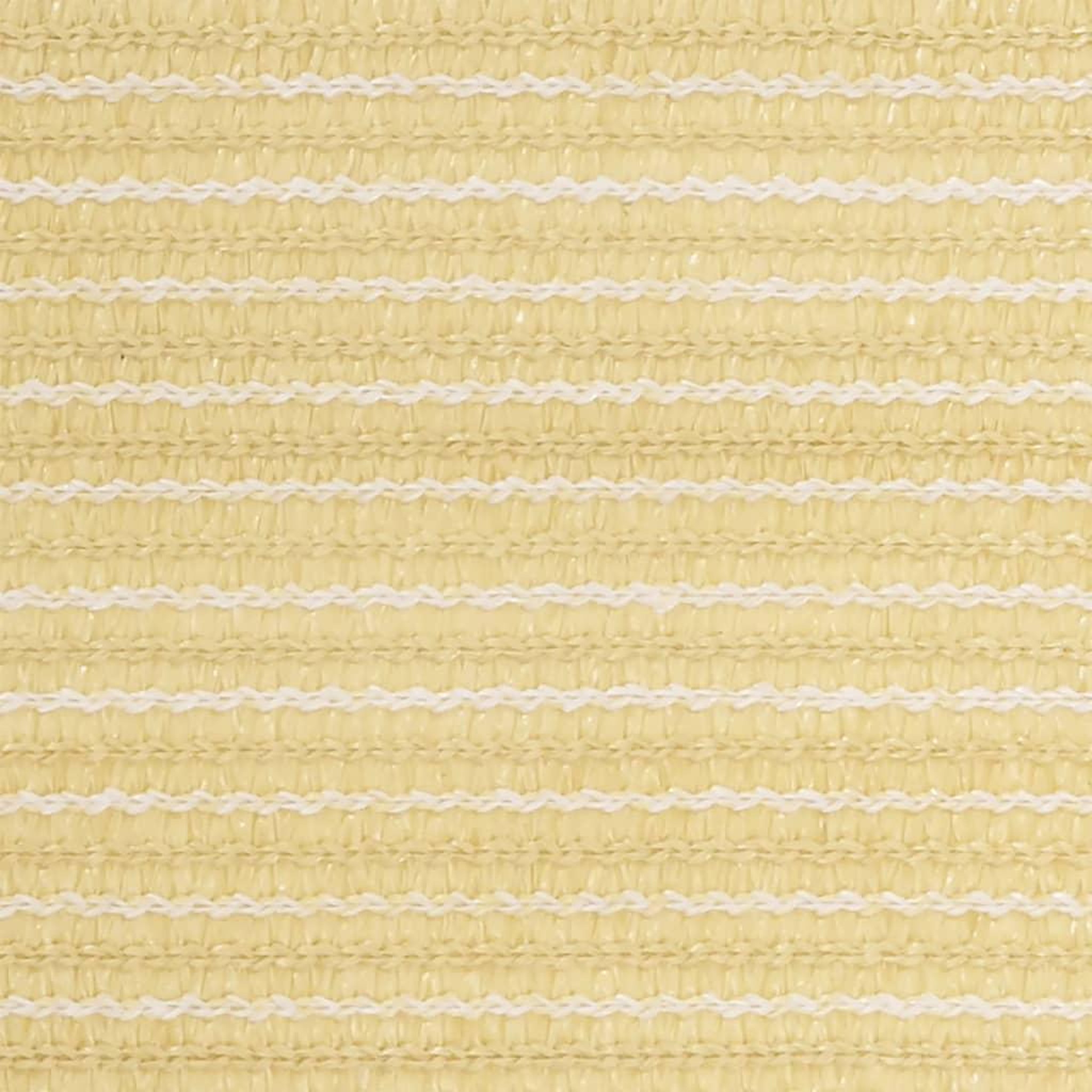 Voir la diapositive 3 : VIDAXL Tapis de tente 250x600 cm Beige