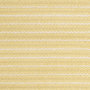 Voir la diapositive 3 : VIDAXL Tapis de tente 250x600 cm Beige