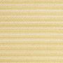 Voir la diapositive 3 : VIDAXL Tapis de tente 250x600 cm Beige