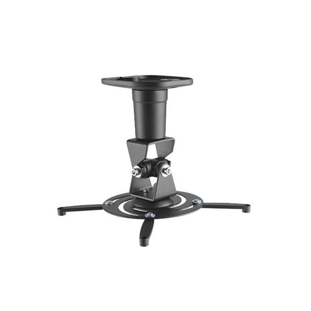 Support universel plafond  MBG FRANCE - D110NEW