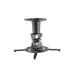 Support universel plafond  MBG FRANCE - D110NEW