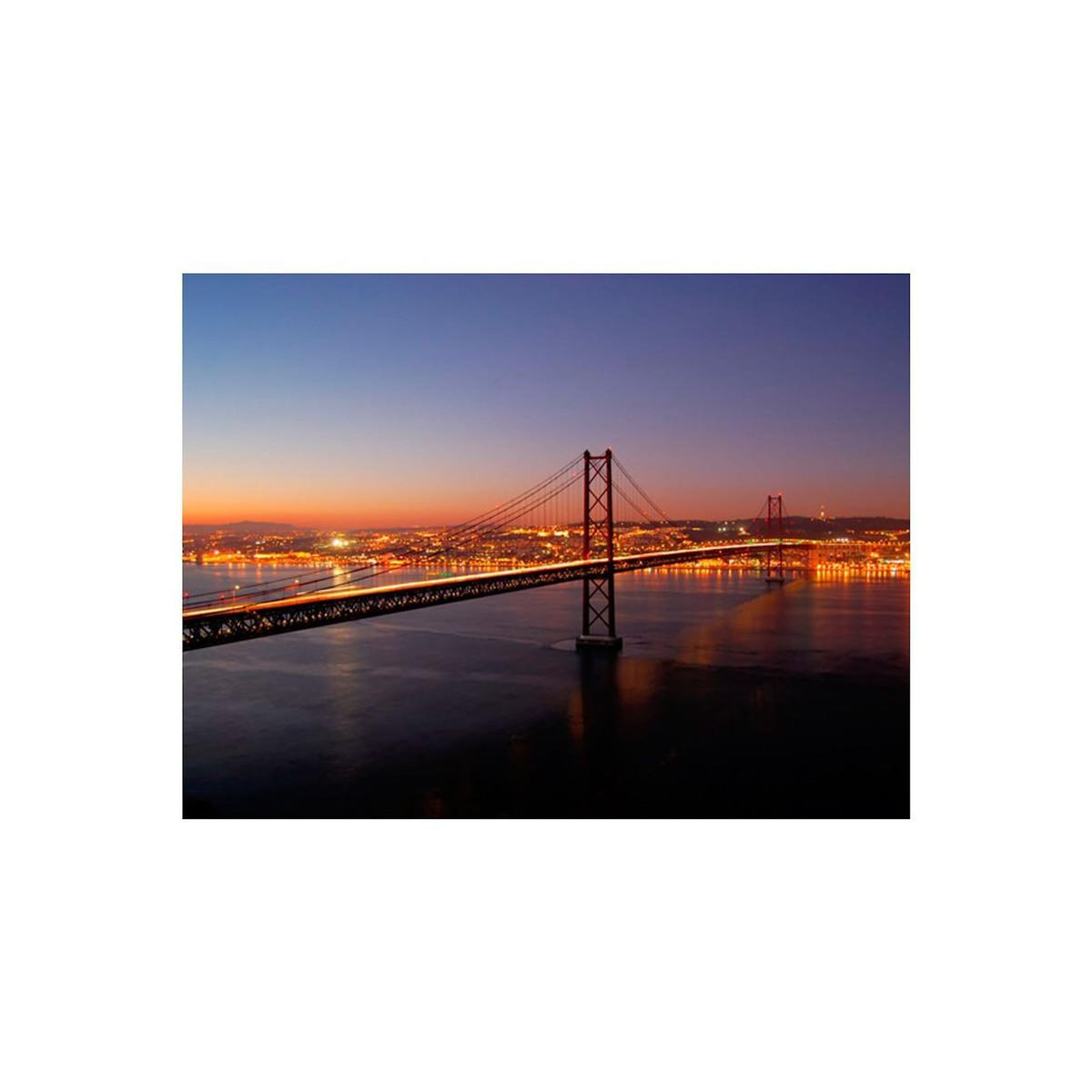 Paris Prix Papier Peint  Bay Bridge San Francisco