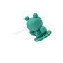Voir la diapositive 3 : LILLIPUTIENS Set de 3 Grenouilles de bain