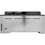 Voir la diapositive 4 : FORGE ADOUR Plancha électrique 3200w plaque fonte émaillée 60x42cm - premium e 60 i