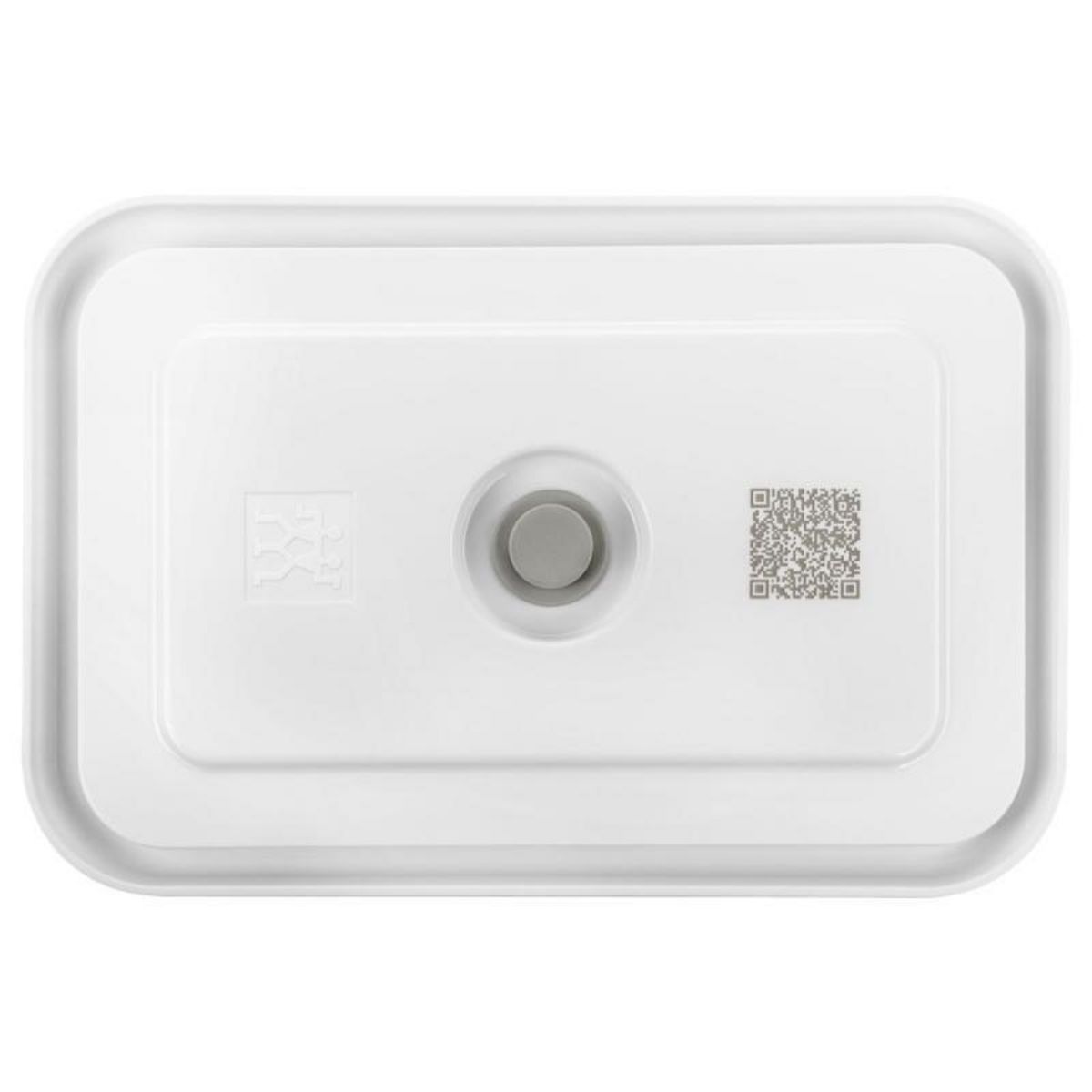 ZWILLING Zwilling vacuum Box L Glass white 36803-300-0 368033000 (36803-300-0)