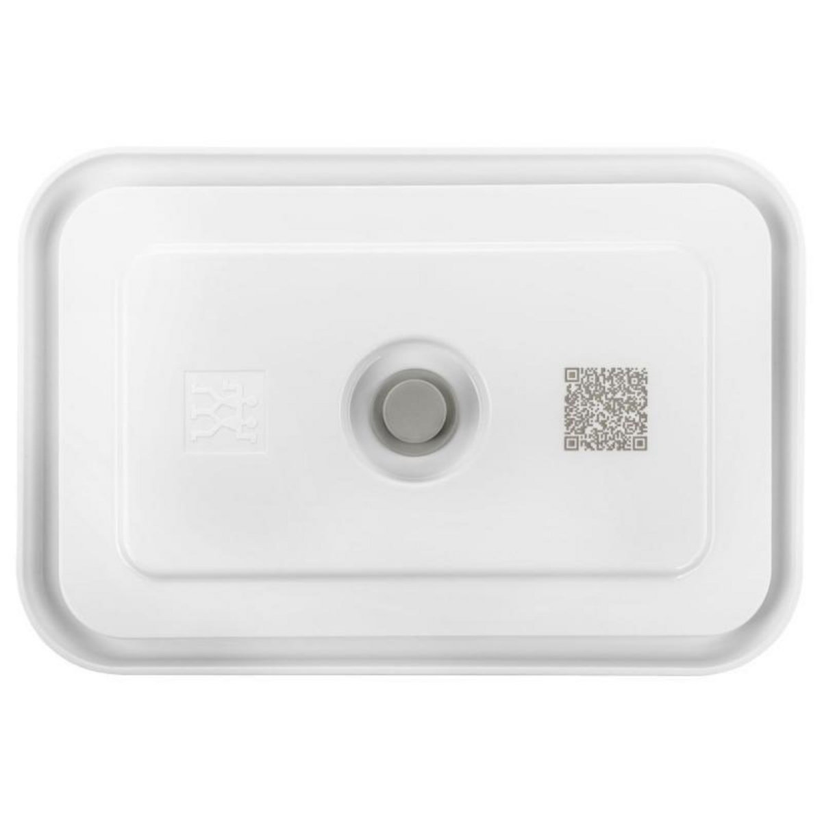 ZWILLING Zwilling vacuum Box L Glass white 36803-300-0 368033000 (36803-300-0)