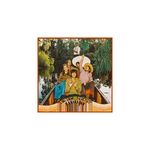 The True Story of Bananagun