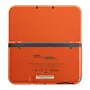 NINTENDO Console New Nintendo 3DS XL Orange