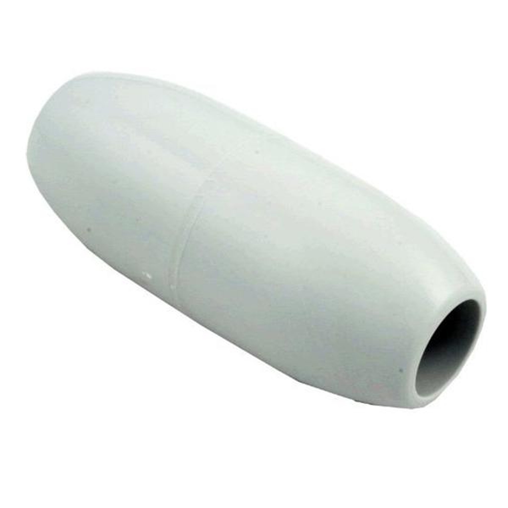 Polaris Flotteur de tuyau flexible d'arrivée pour polaris 180/280/380 - D10