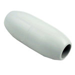 Polaris Flotteur de tuyau flexible d'arrivée pour polaris 180/280/380 - d10