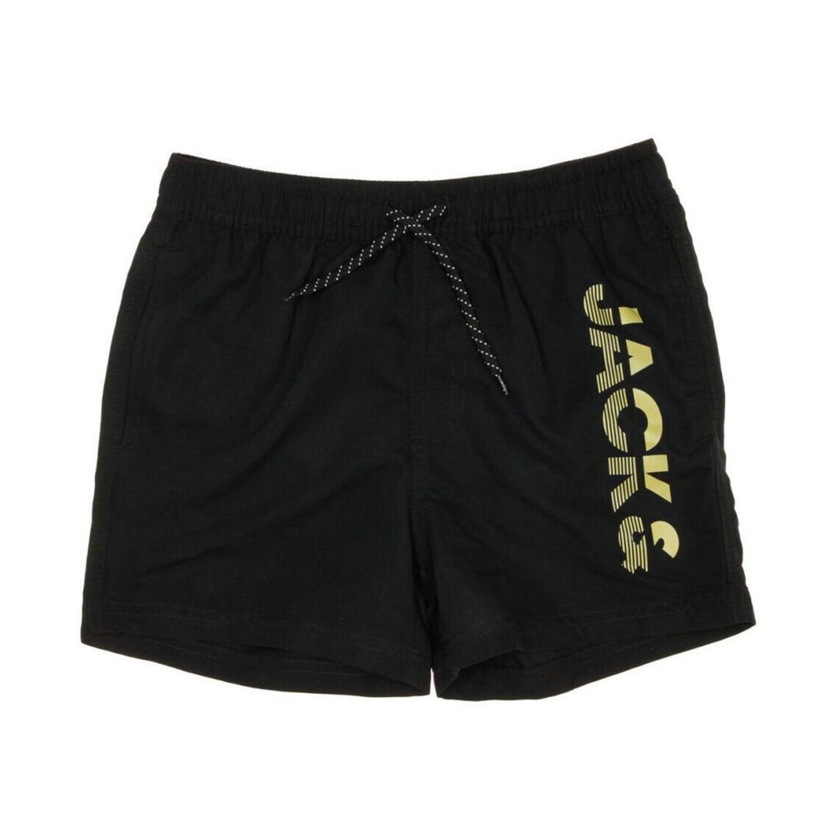 Jack & Jones Short de Bain  Garçon Jack & Jones Double Logo