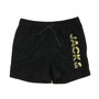 Voir la diapositive 1 : Jack & Jones Short de Bain  Garçon Jack & Jones Double Logo