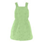 Voir la diapositive 1 : NAME IT Robe e Fille Name it Violeta