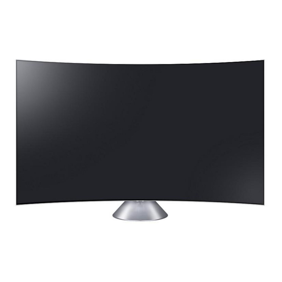 Samsung Pied tv pour écran qled de 55 à 65 - vg-sgsm11s/xc