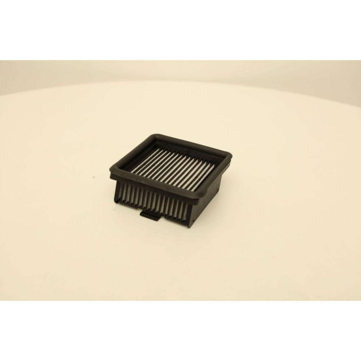 EZVIZ Filtre et brosse de nettoyage et filtre HEPA RH1