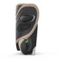 Voir la diapositive 2 : CYBEX Siege Auto  Cybex Gold SOLUTION G2 I-FIX 3 a 12 ans - Groupe 2/3 - 100 a 150 cm PLUS Almond Beige | beige