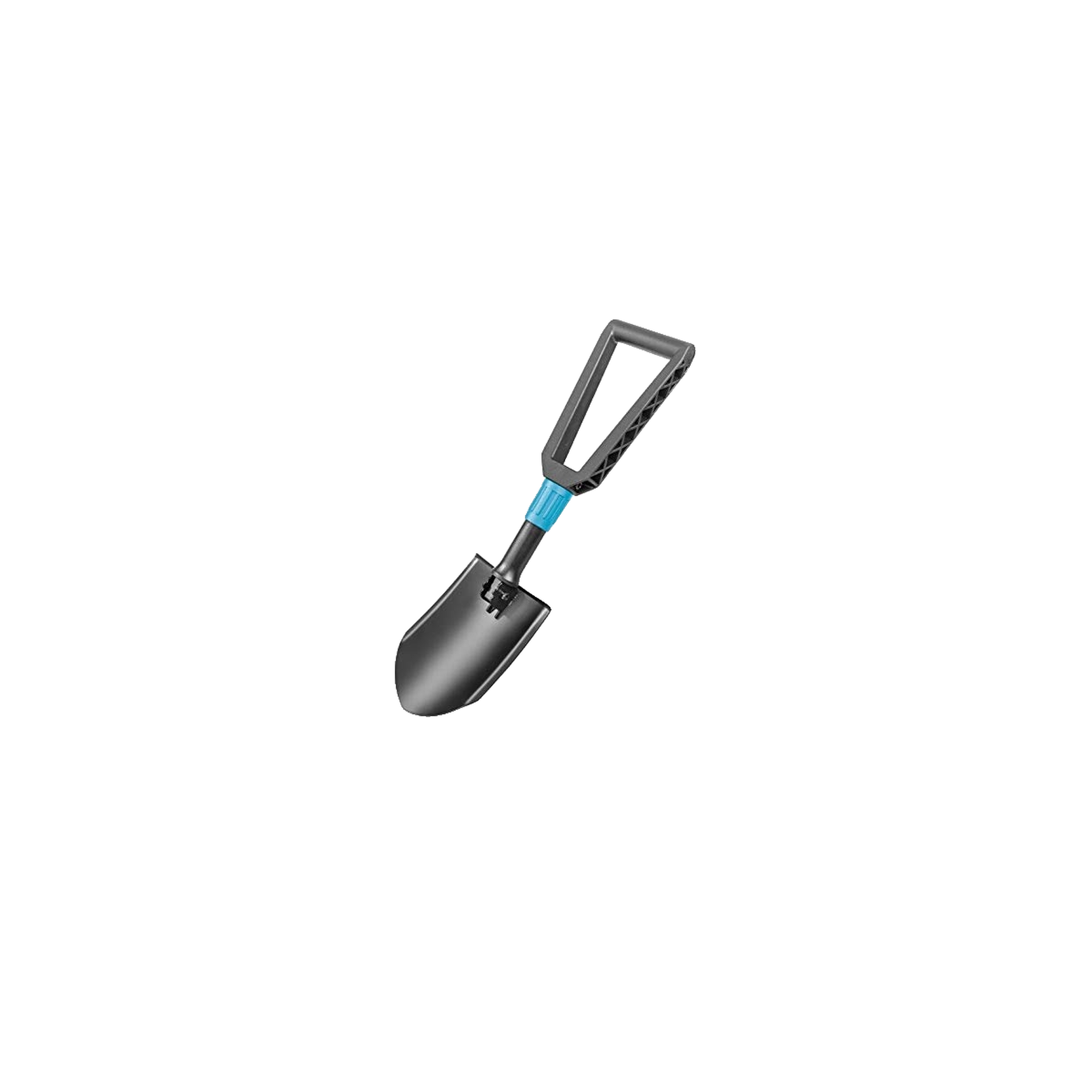 Cellfast Outil de jardin Cellfast 40-006 58.5 cm pliable