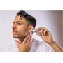 Voir la diapositive 4 : WAHL Tondeuse homme Wahl Mustache & Beard Battery Trimmer Combo 05606 308
