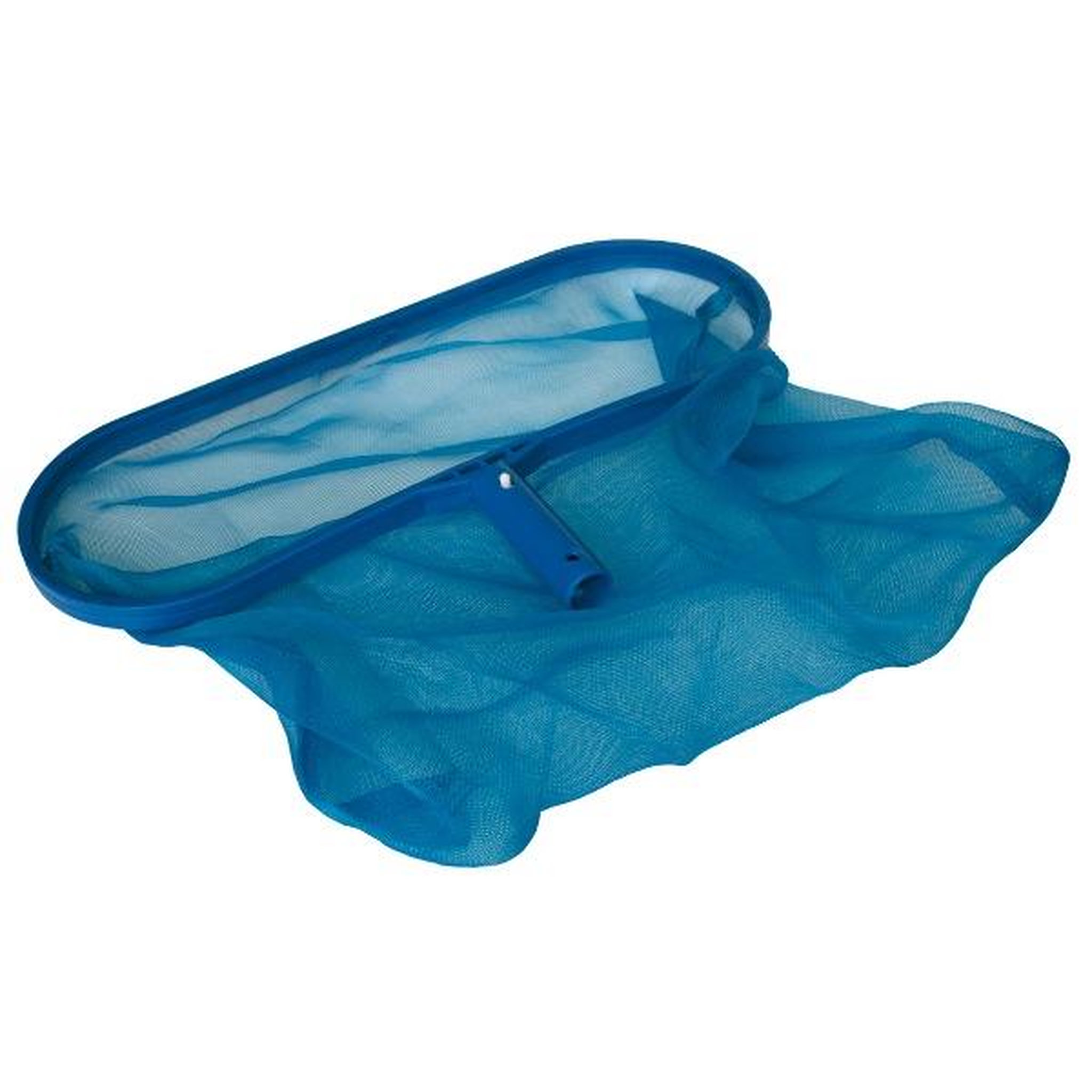 GRE Epuisette de fond - Gamme ECO