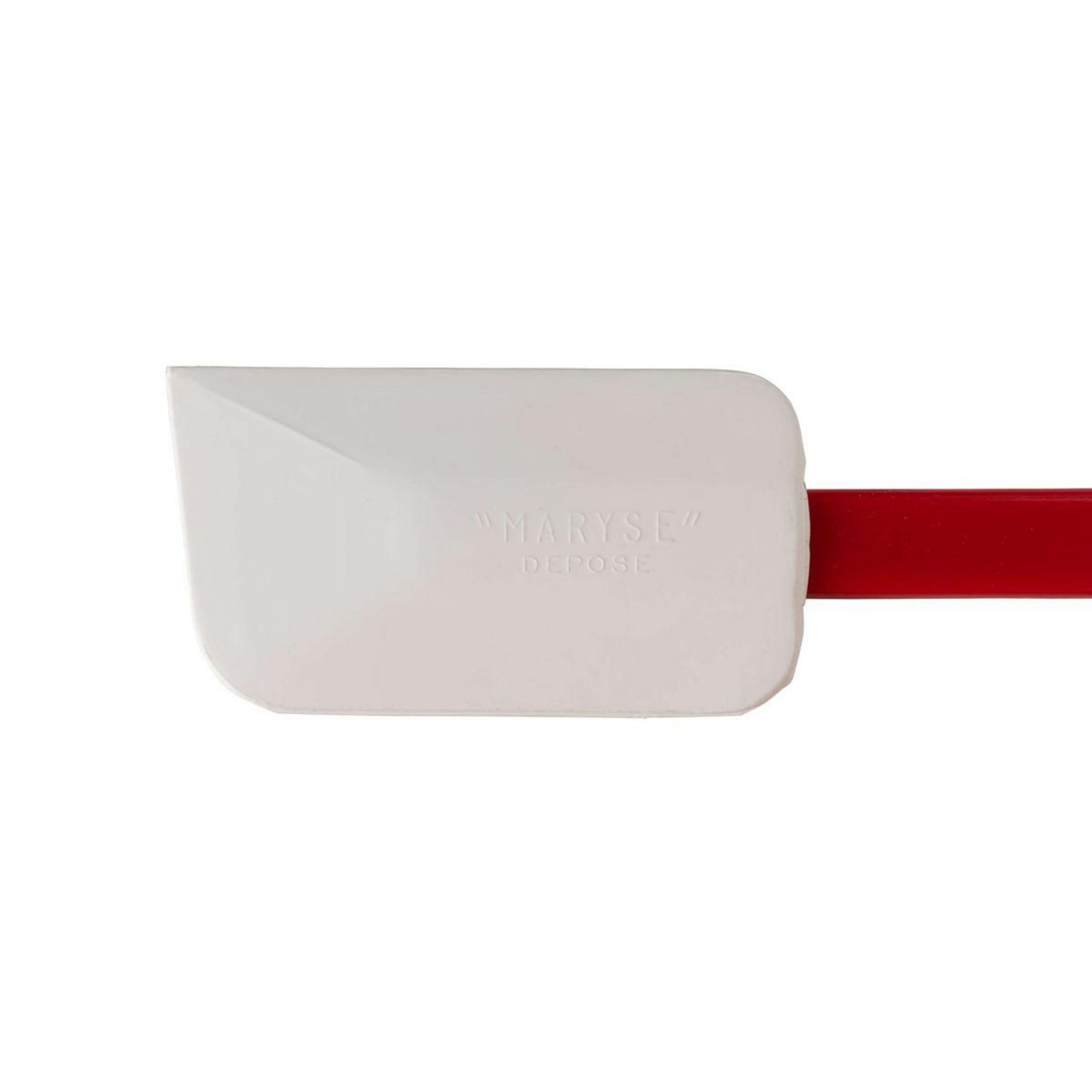 Fackelmann Maryse de pâtisserie et de cuisine manche en plastique 25 cm Fackelmann