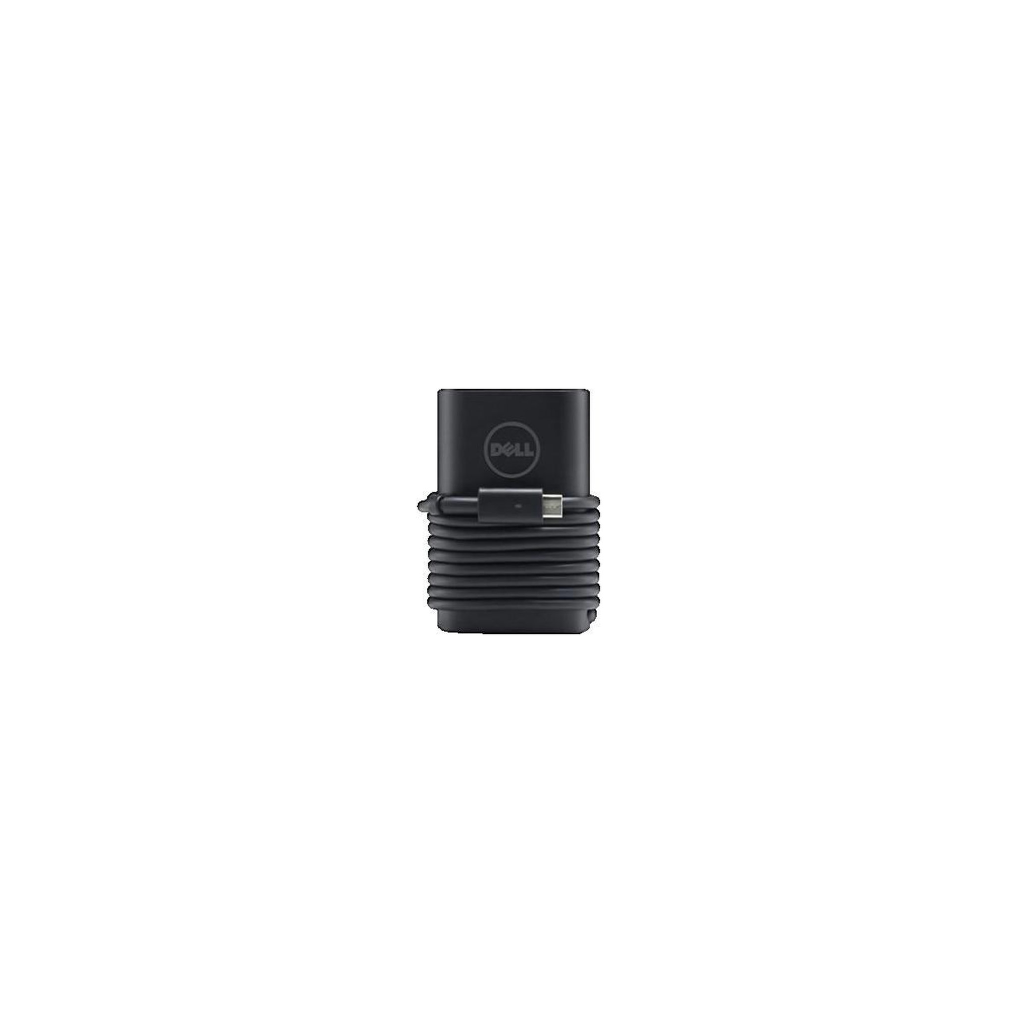 Voir la diapositive 2 : Dell Adaptateur secteur Dell 45 Watts pour ordinateurs portables Latitude et XPS