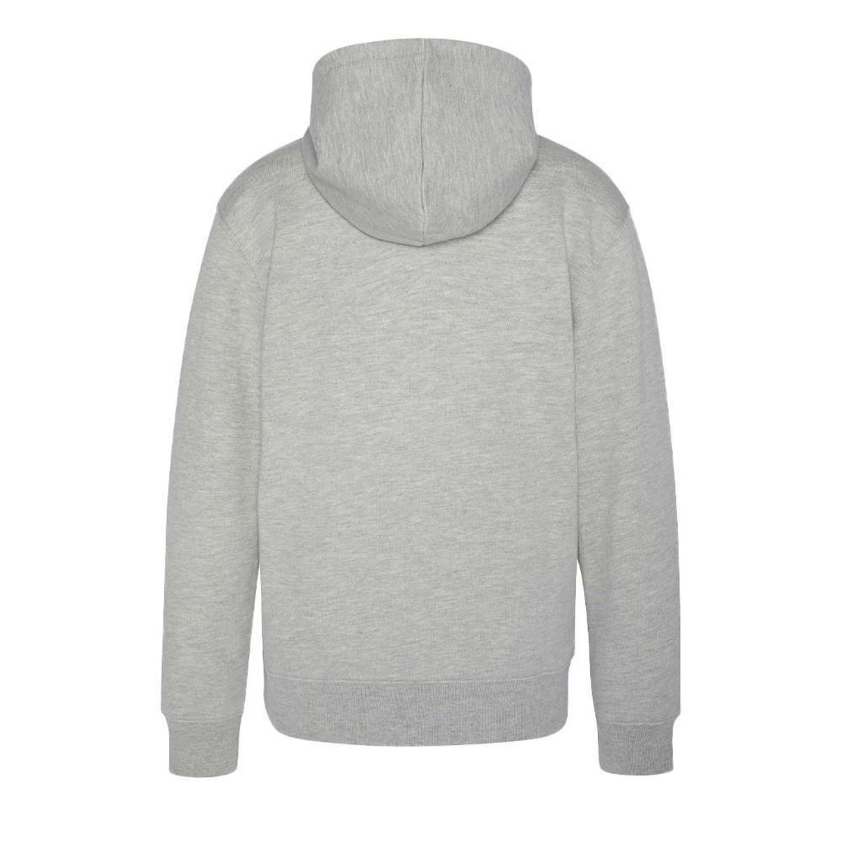 Schott Sweat à capuche  Junior Schott Swh800