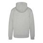 Voir la diapositive 2 : Schott Sweat à capuche  Junior Schott Swh800