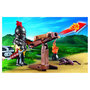 Voir la diapositive 5 : PLAYMOBIL 70036 - StarterPack - Duel de chevaliers