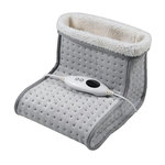 Ardes Chauffe-pieds Ardes avec 6 niveaux de chaleur