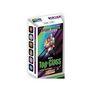 Voir la diapositive 2 : Panini Box de Stickers - PANINI - TOP CLASS FIFA 2024 TC - 7 pochettes de 6 cartes + 5 hologiants + 1 poster