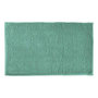Voir la diapositive 1 : Paris Prix Tapis de Bain Microfibre  Sweety  45x75cm Tilleul