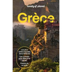 GRECE. 7E EDITION, Armstrong Kate