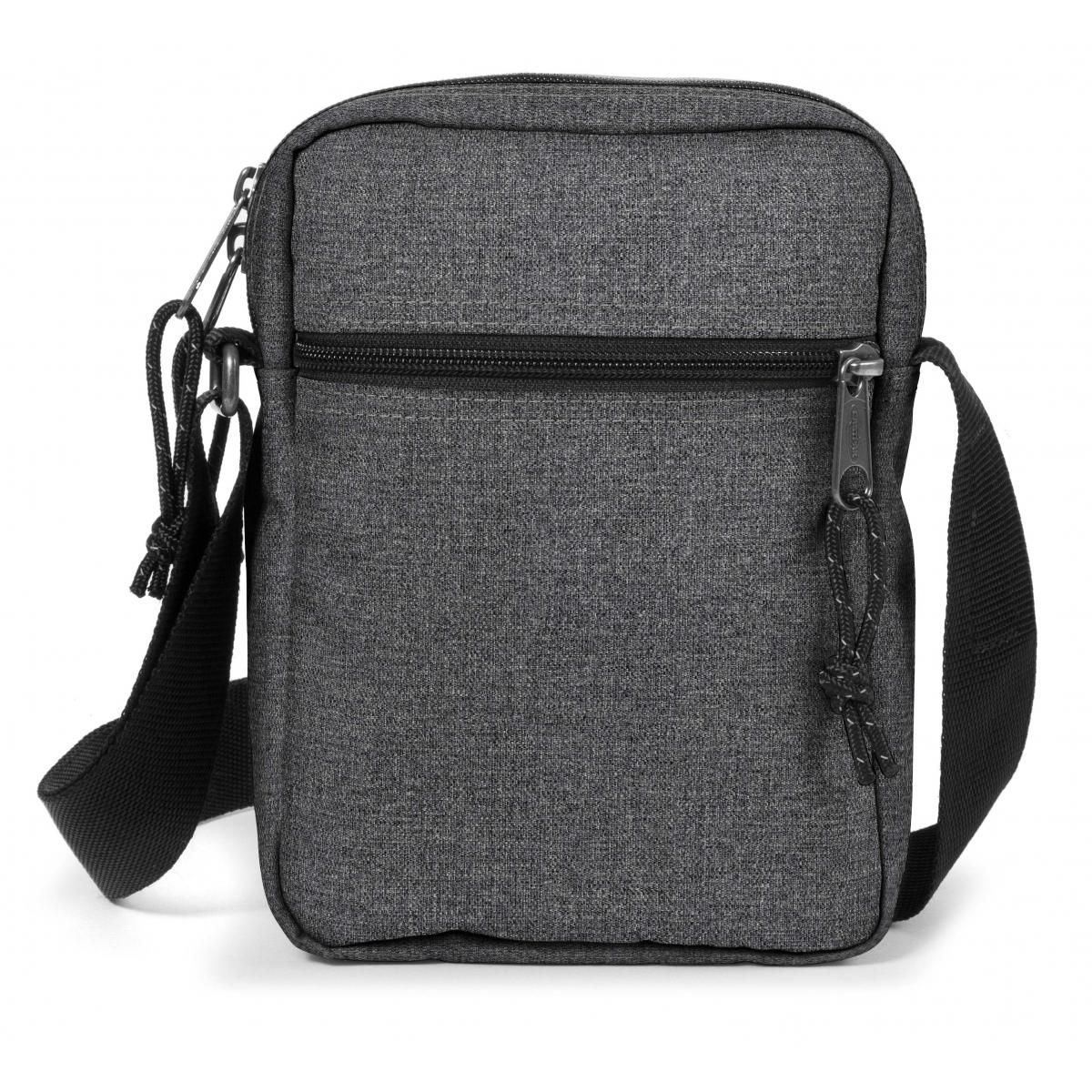 Eastpak Sac bandoulière The One