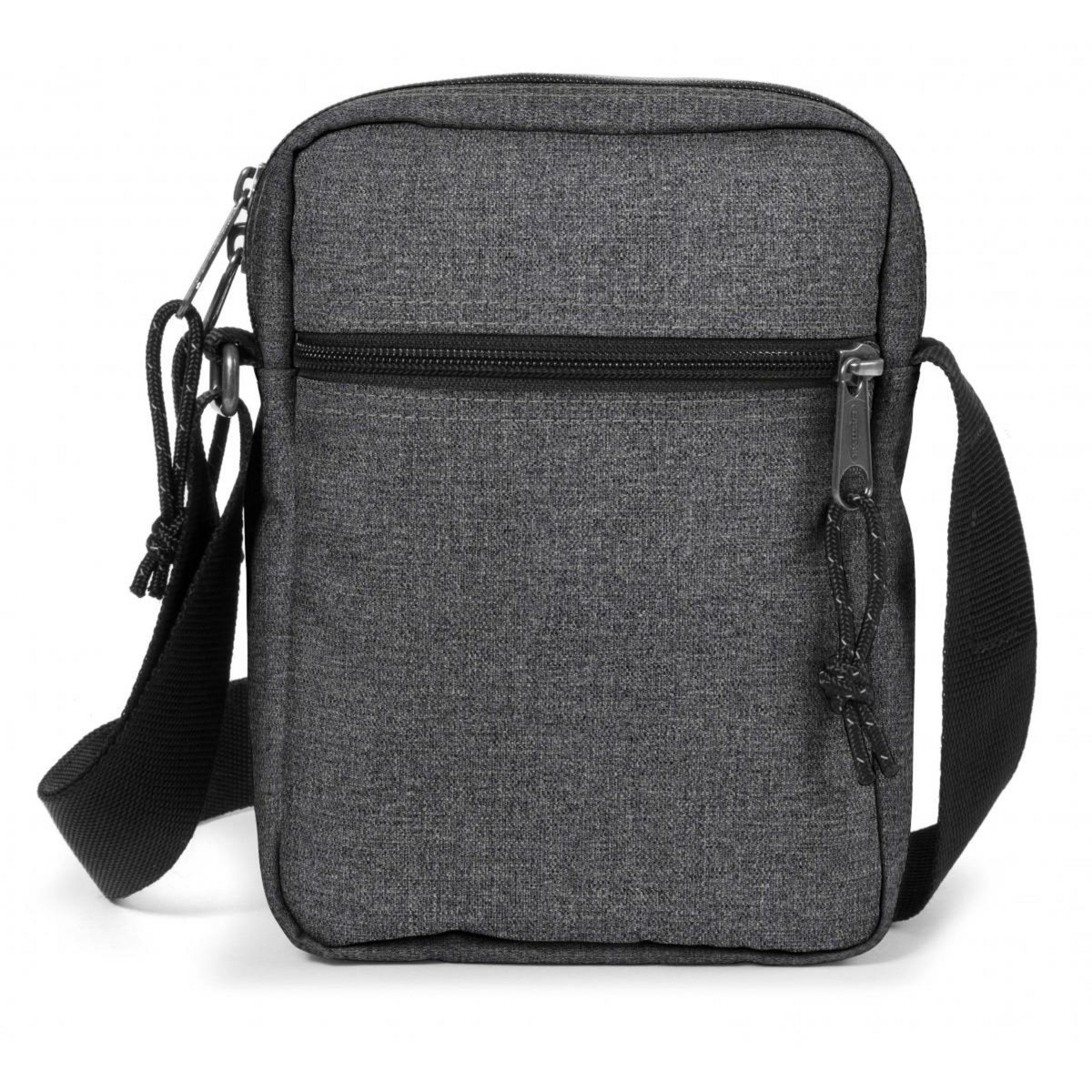 Eastpak Sac bandoulière The One
