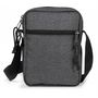 Voir la diapositive 3 : Eastpak Sac bandoulière The One