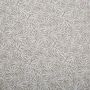 Voir la diapositive 4 : ATMOSPHERA Nappe rectangulaire Chambray Kadi