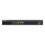 Voir la diapositive 2 : Lancome LANCOM SD-WAN SDWAN Gateways 1930EF (62146)