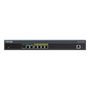 Voir la diapositive 2 : Lancome LANCOM SD-WAN SDWAN Gateways 1930EF (62146)