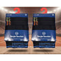 Voir la diapositive 5 : SERGIO TACCHINI Sergio Tacchini Pack de Boxers Homme Lot de 6